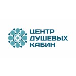 Честные отзывы о Центр душевых кабин