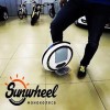 Интернет-магазин SUNWHEEL