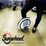 Честные отзывы о Интернет-магазин SUNWHEEL