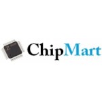 Честные отзывы о Chipmart.ru