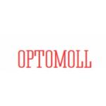 Честные отзывы о Интернет-магазин Optomoll