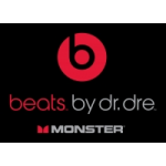 Честные отзывы о beats-sale.ru