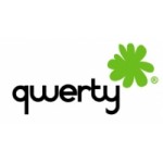 Честные отзывы о QWERTY