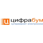 Честные отзывы о ЦифраБум