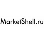 Честные отзывы о Интернет-магазин MarketShell
