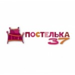 Честные отзывы о Интернет-магазин Постелька 37