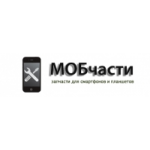 Честные отзывы о Интернет-магазин МОБчасти