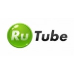 Честные отзывы о Rutube