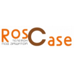 Честные отзывы о Интернет-магазин roscase