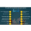 Сервис Фейсобтейбл.com
