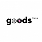 Честные отзывы о Goods маркетплейс