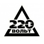 Честные отзывы о 220-volt.ru