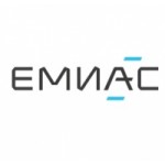 Честные отзывы о ЕМИАС