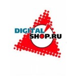 Честные отзывы о Digitalshop.ru