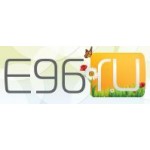 Честные отзывы о e96.ru