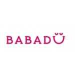 Честные отзывы о Интернет-магазин Babadu