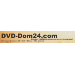 Честные отзывы о dvd-dom24.com