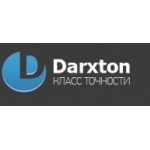 Честные отзывы о Darxton