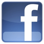 Честные отзывы о Facebook