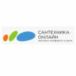 Честные отзывы о Santehnika-online.ru