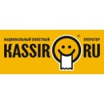 Мошенники Кассир.ру