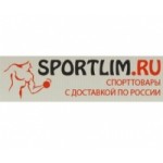 Честные отзывы о Интернет-магазин SportLim
