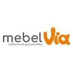 Честные отзывы о MebelVia