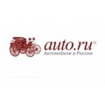 Честные отзывы о Авто ру