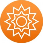 Честные отзывы о Ярмарка Мастеров www.livemaster.ru