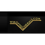Честные отзывы о Winoptionsignals