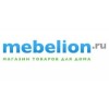 Mebelion
