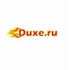 Интернет-магазин Duxe
