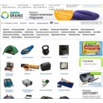 Честные отзывы о Gramix (Грамикс)