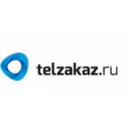 Честные отзывы о Интернет-магазин telzakaz.ru