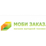 Честные отзывы о Интернет-магазин китайских телефонов mobizakaz