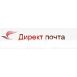 Честные отзывы о Директ Почта