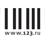 Честные отзывы о 123.ru