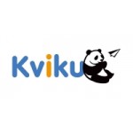 Честные отзывы о Kviku.ru