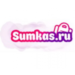 Честные отзывы о Интернет-магазин Sumkas.ru