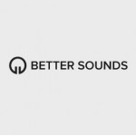 Честные отзывы о Интернет-магазин BETTRE SOUNDS