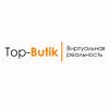 Аттракционы виртуальной реальности top-butik.com