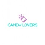 Честные отзывы о candylovers.ru.com