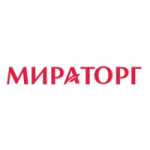 Честные отзывы о Интернет-магазин "Мираторг"