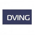 Честные отзывы о dving.net интернет-магазин