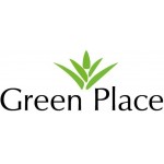 Честные отзывы о GreenPlace.store интернет-магазин