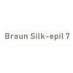 Честные отзывы о silk-epil-7.toppricee.ru интернет-магазин