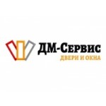 Честные отзывы о ДМ-Сервис