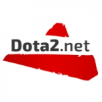 Честные отзывы о Dota2.net