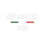 Честные отзывы о brands-vip.ru интернет-магазин