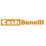 Честные отзывы о cashbenefit.ru интернет-магазин